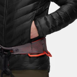 Broad Peak IN Hooded Jacket Men