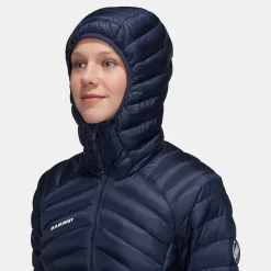 Broad Peak IN Hooded Jacket Women
