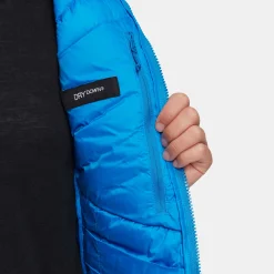Broad Peak IN Hooded Jacket Women