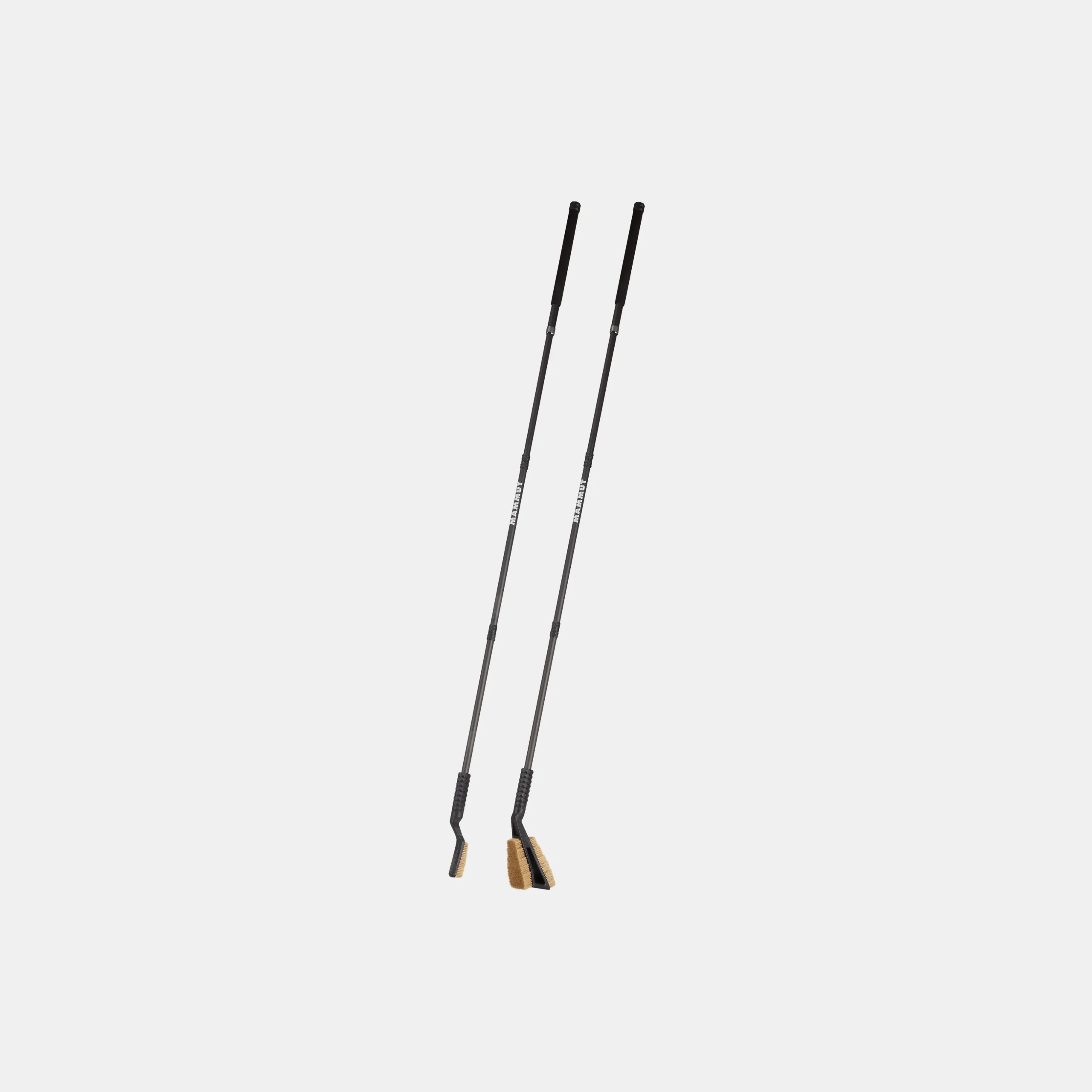 Brush Stick Package