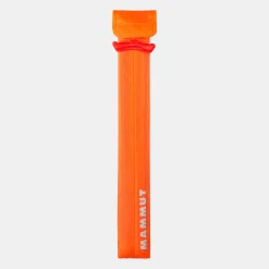Carbon Probe 240 light