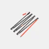Carbon Probe 280 speed lock