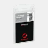 Cartridge Refill Kit (Pack of 3)