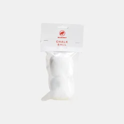 Chalk Ball 2 x 40 g