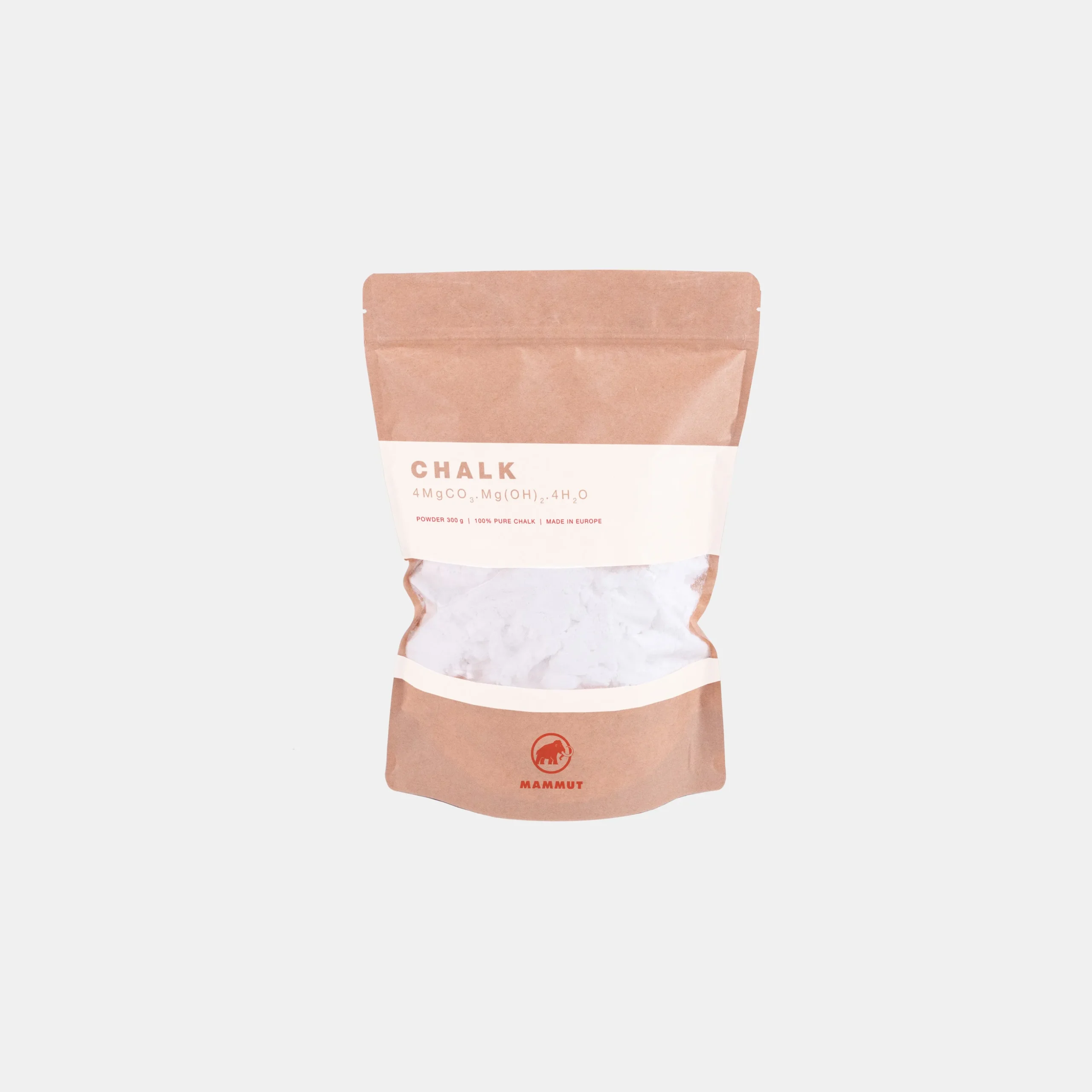 Chalk Powder 300 g