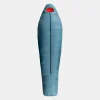 Comfort Down Bag -15C