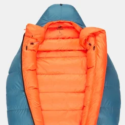 Comfort Down Bag -15C