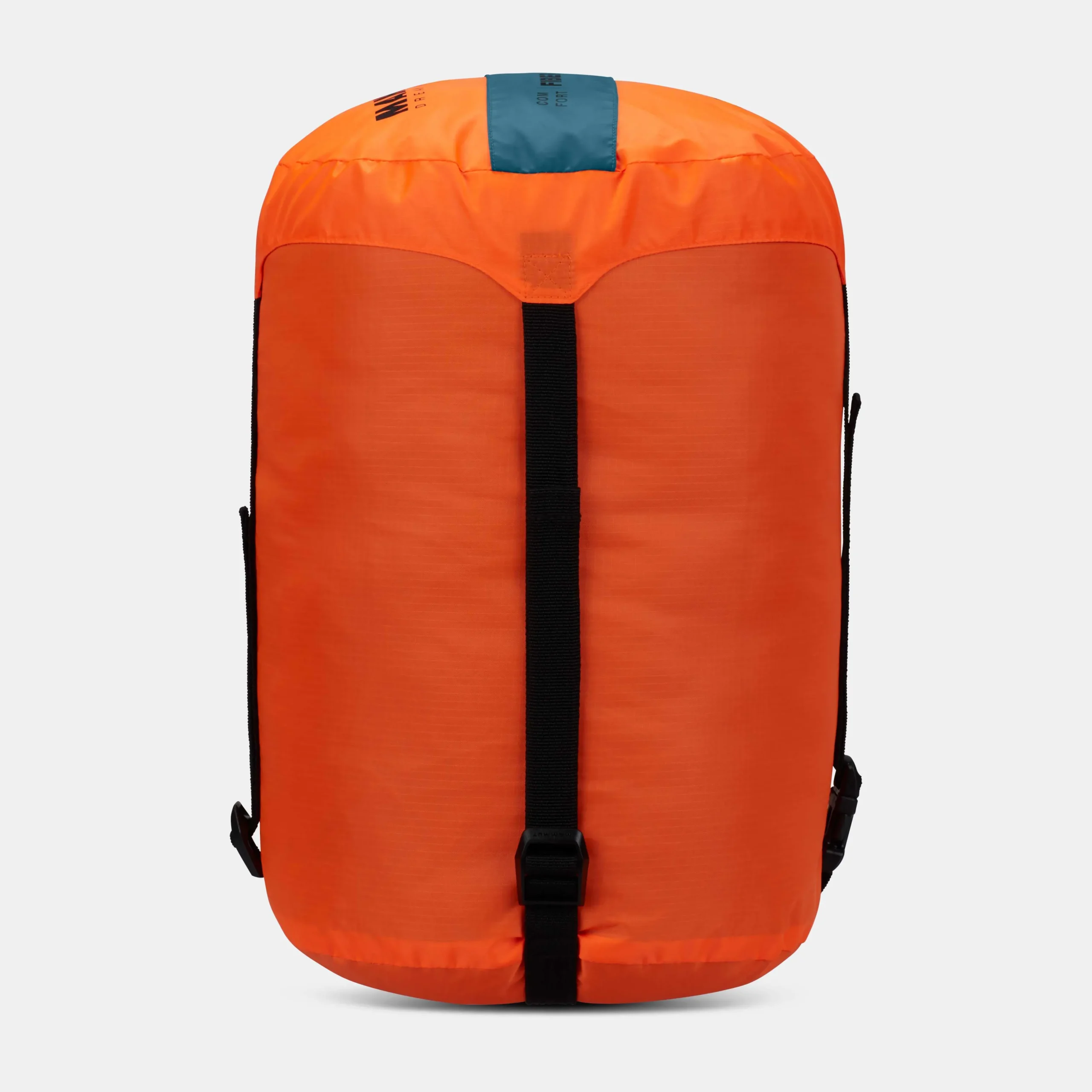 Comfort Down Bag -5C