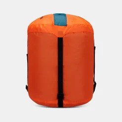 Comfort Down Bag -15C