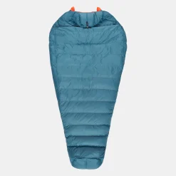 Comfort Down Bag -5C