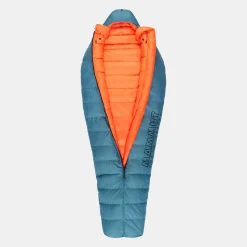 Comfort Down Bag -15C