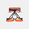 Comfort Fast Adjust Harness Women
