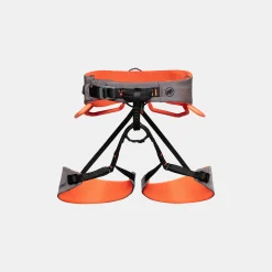 Comfort Fast Adjust Harness Women