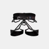 Comfort Fast Adjust Harness Men
