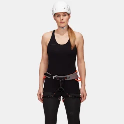 Comfort Fast Adjust Harness Women