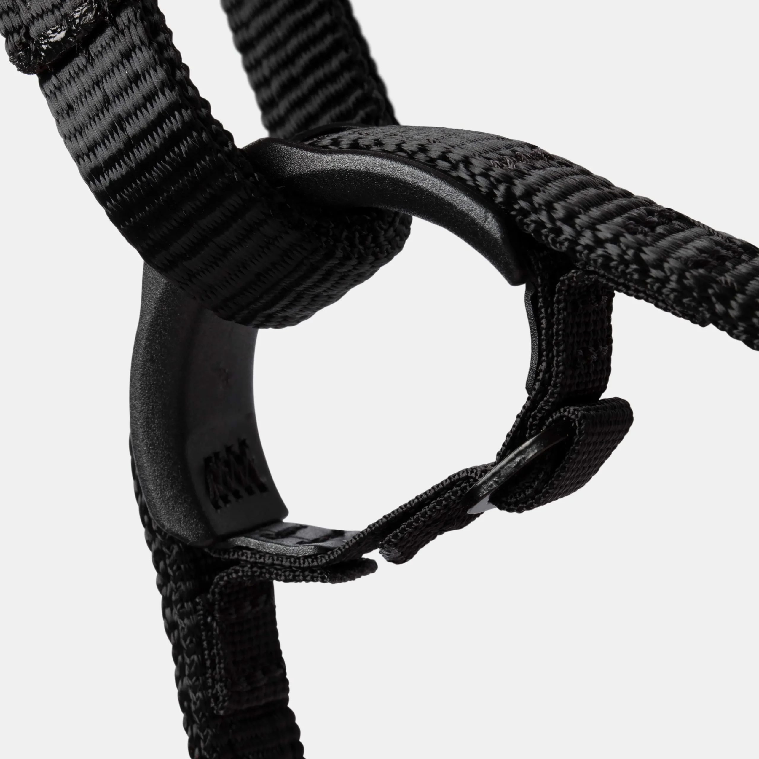 Comfort Fast Adjust Harness Men