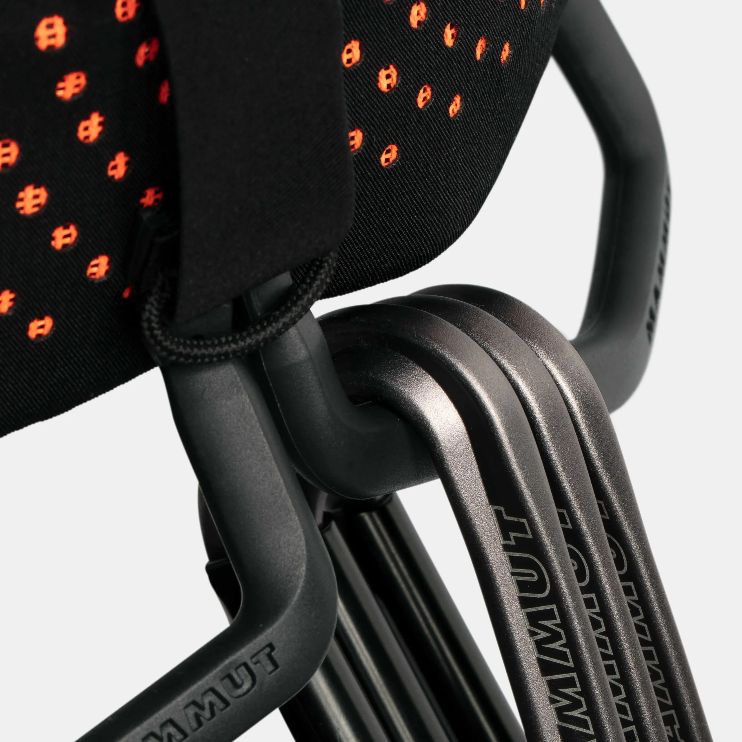 Comfort Fast Adjust Harness Men