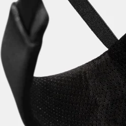 Comfort Fast Adjust Harness Men