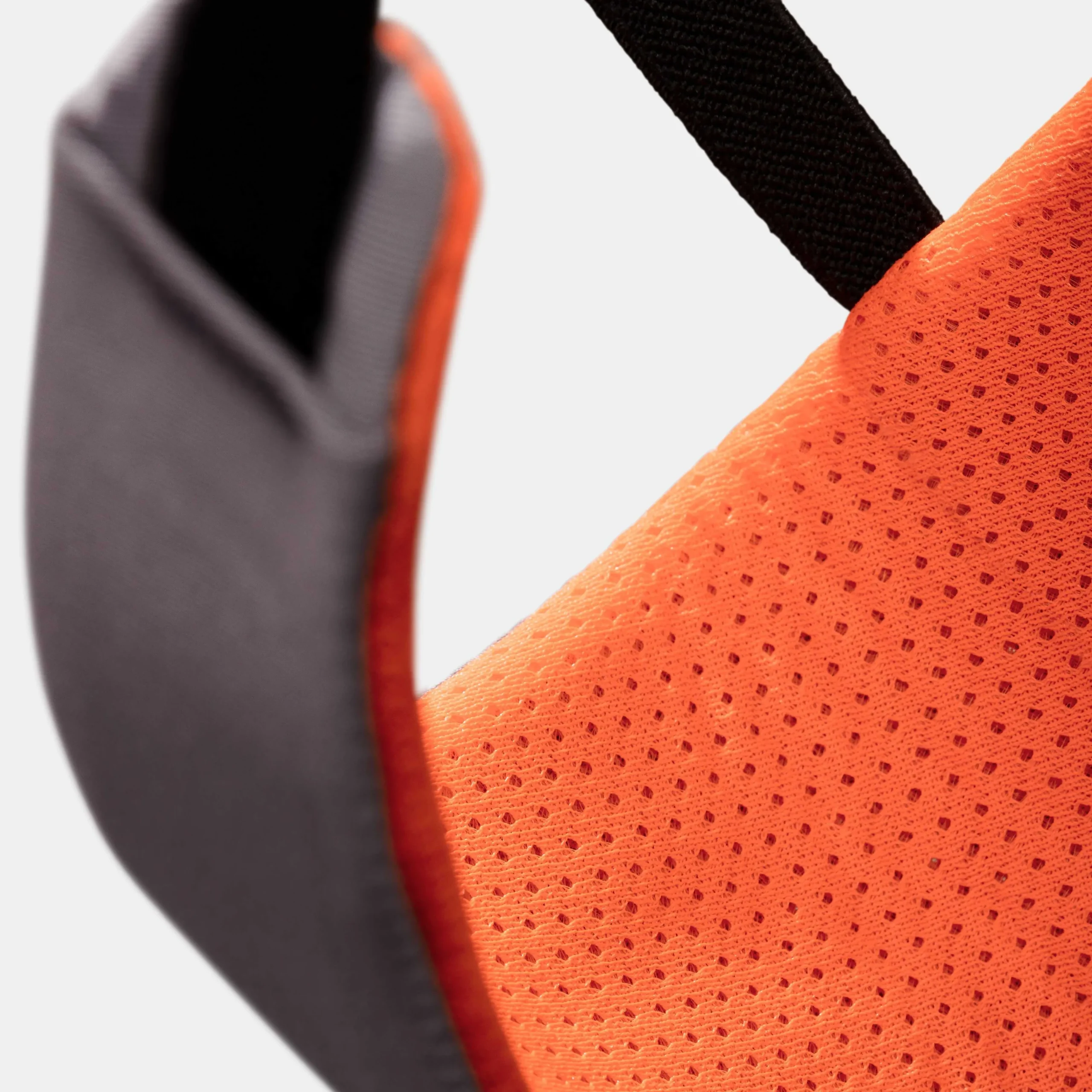 Comfort Fast Adjust Harness Women