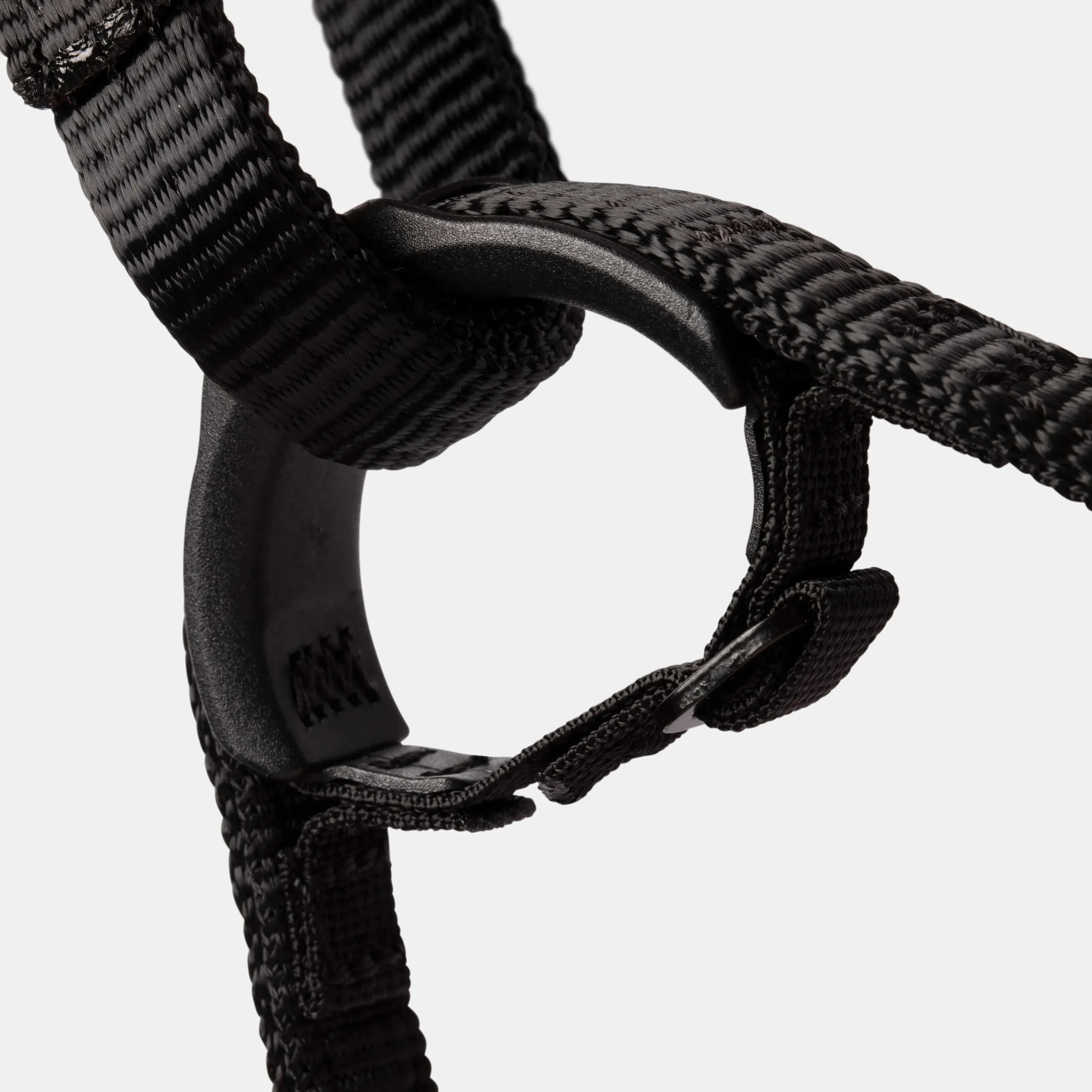 Comfort Fast Adjust Harness Women