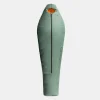 Comfort Fiber Bag -1C