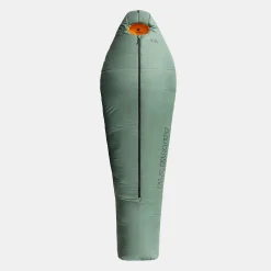 Comfort Fiber Bag -1C