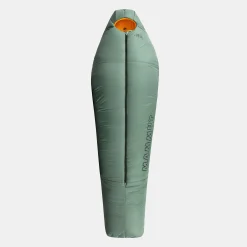 Comfort Fiber Bag -15C