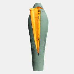 Comfort Fiber Bag -5C