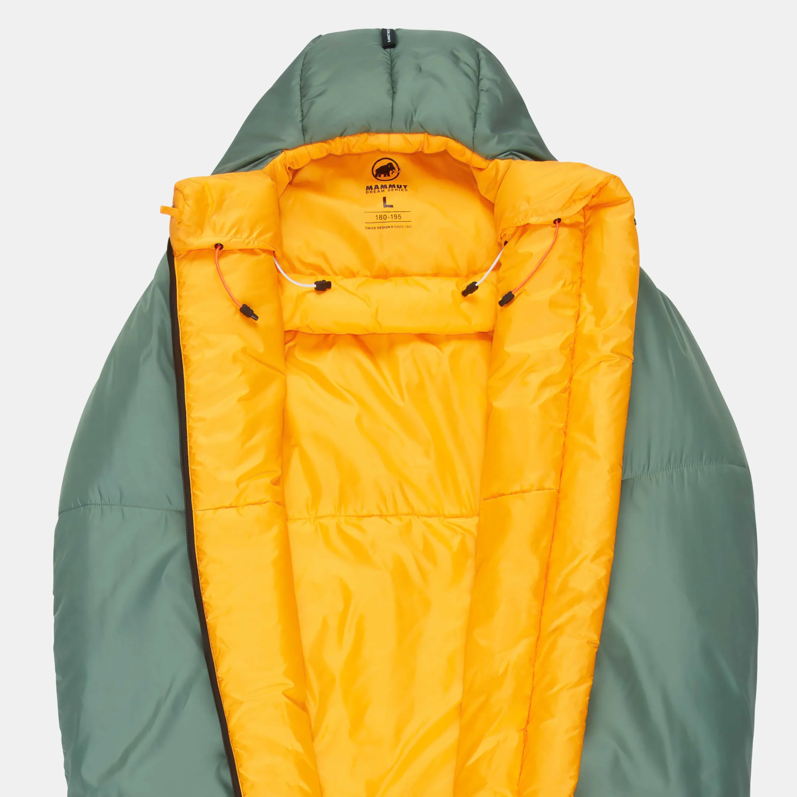 Comfort Fiber Bag -5C