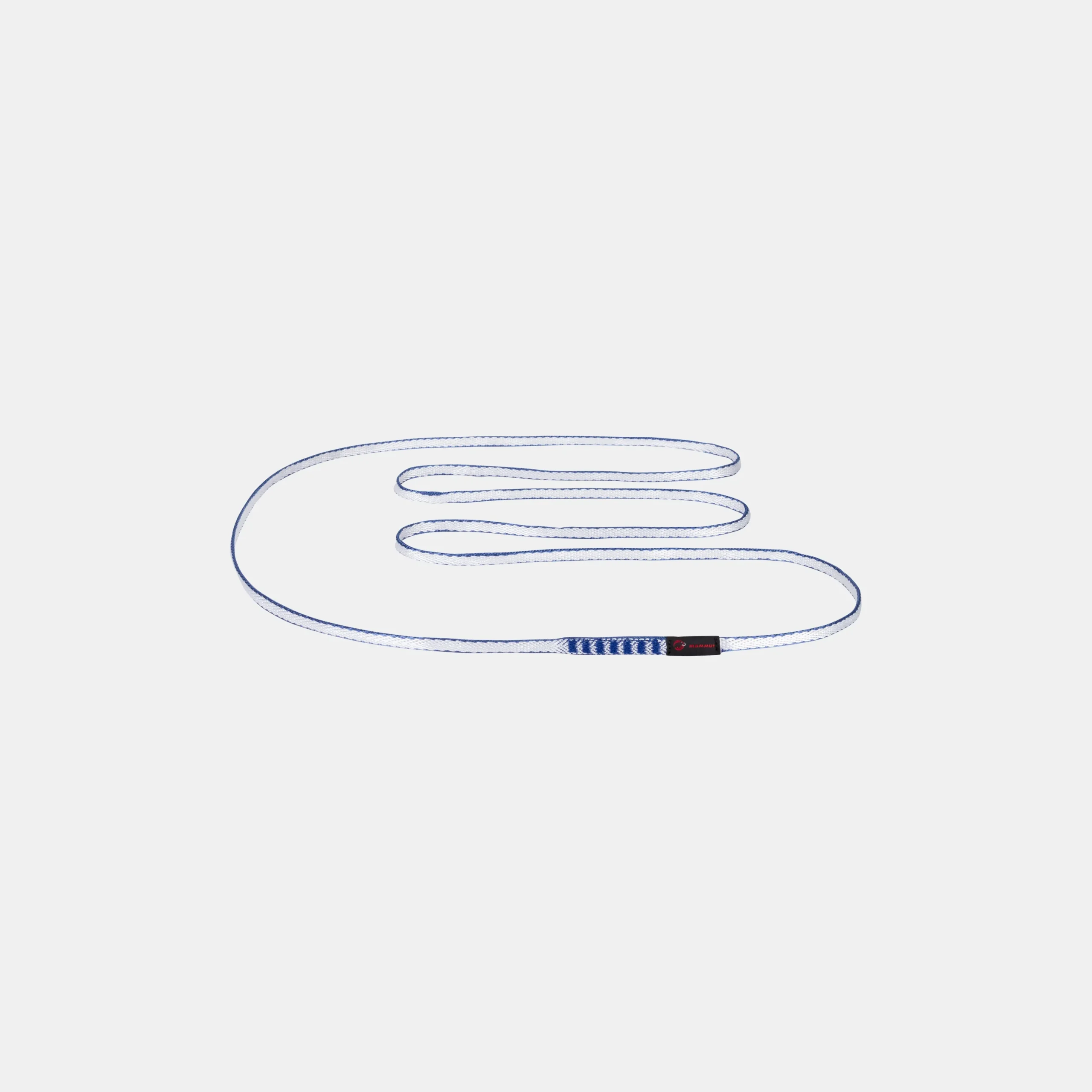 Contact Sling 8.0