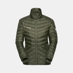 Convey 3 in 1 HS Hooded Jacket Women