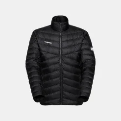 Convey 3 in 1 HS Hooded Jacket Men
