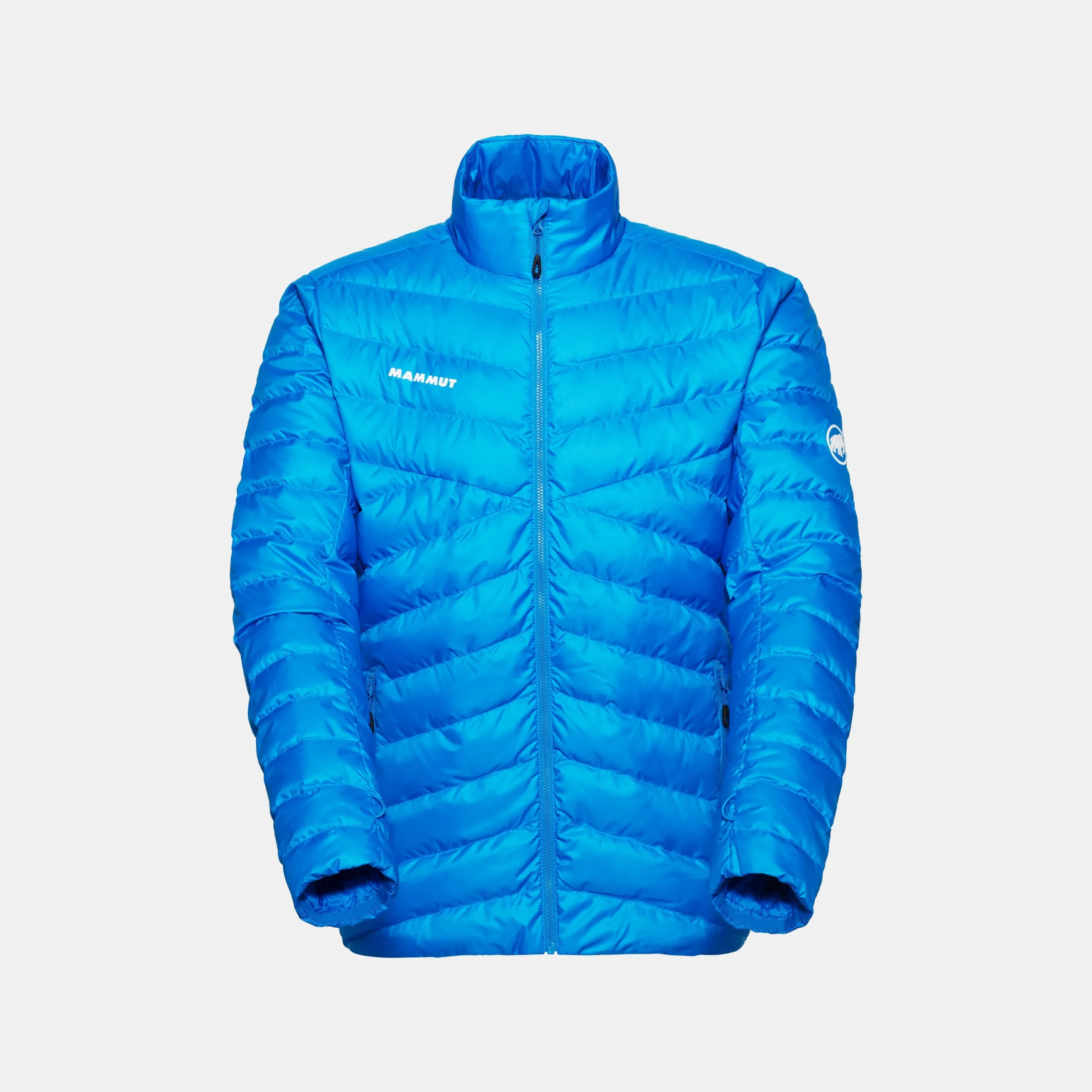 Convey 3 in 1 HS Hooded Jacket Men