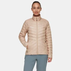 Convey 3 in 1 HS Hooded Jacket Women