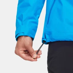 Convey 3 in 1 HS Hooded Jacket Men