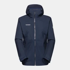 Convey Tour HS Hooded Jacket Women