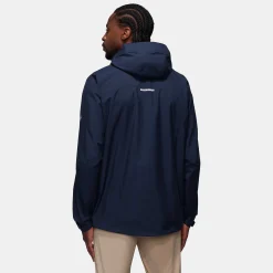 Convey Tour HS Hooded Jacket Men