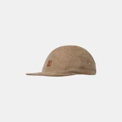 Cord Cap