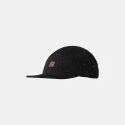 Cord Cap