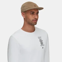 Cord Cap