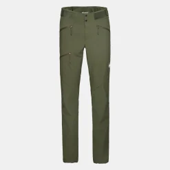 Courmayeur SO Pants Men