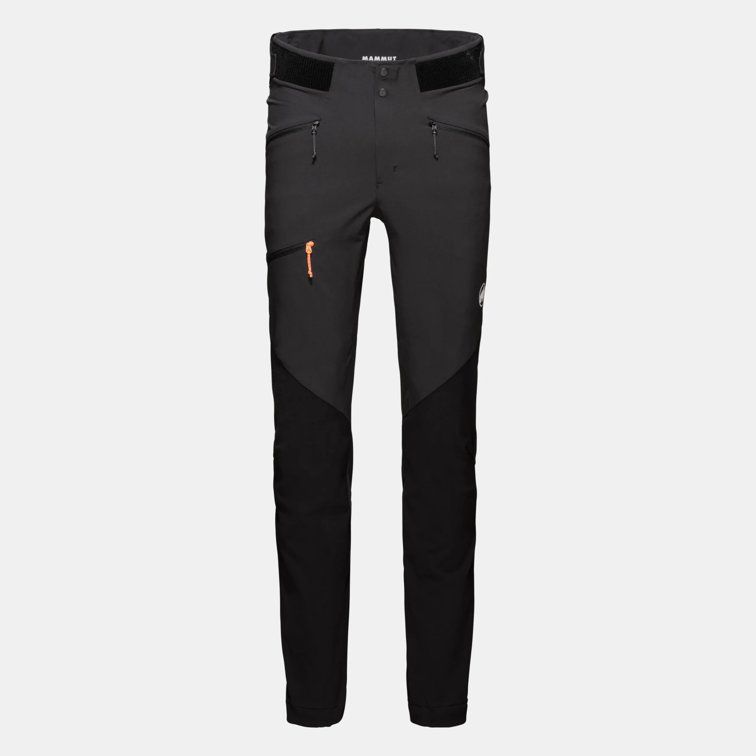 Courmayeur SO Pants Men