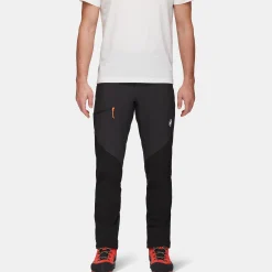 Courmayeur SO Pants Men