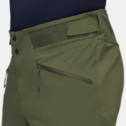 Courmayeur SO Pants Men
