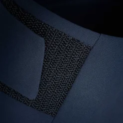 Courmayeur SO Pants Men
