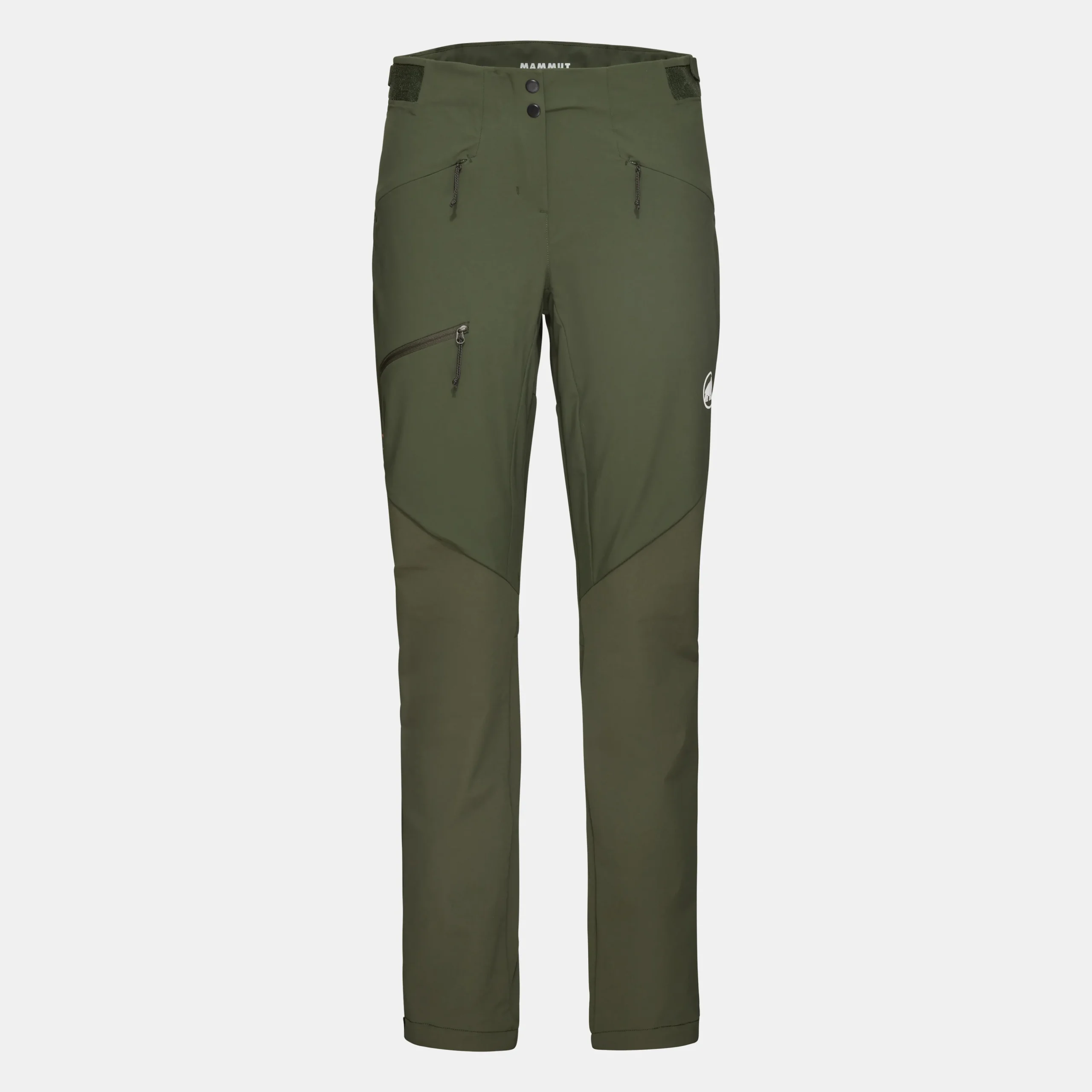 Courmayeur SO Pants Women
