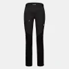 Courmayeur SO Pants Women