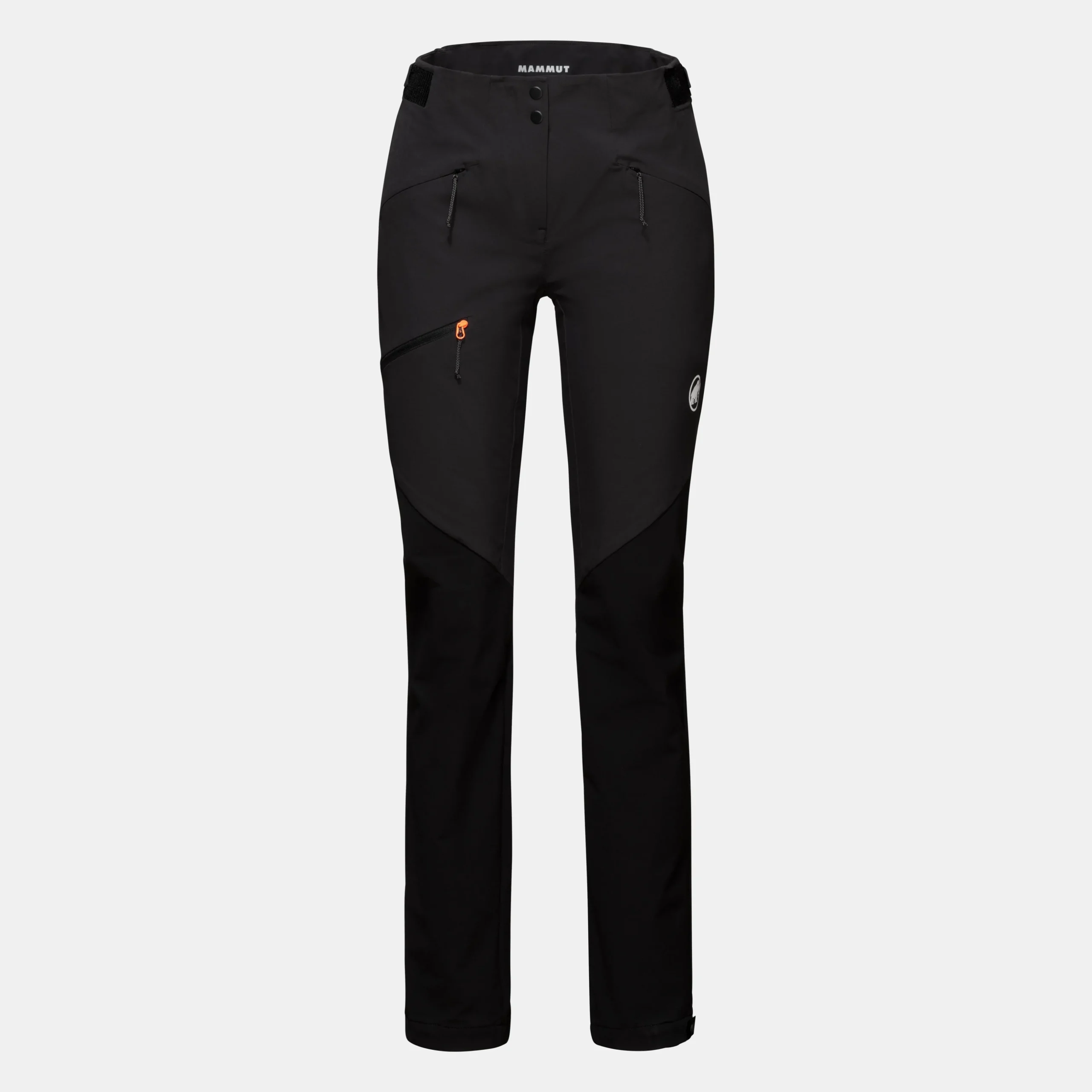 Courmayeur SO Pants Women