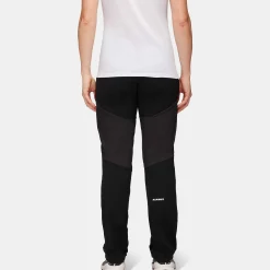 Courmayeur SO Pants Women