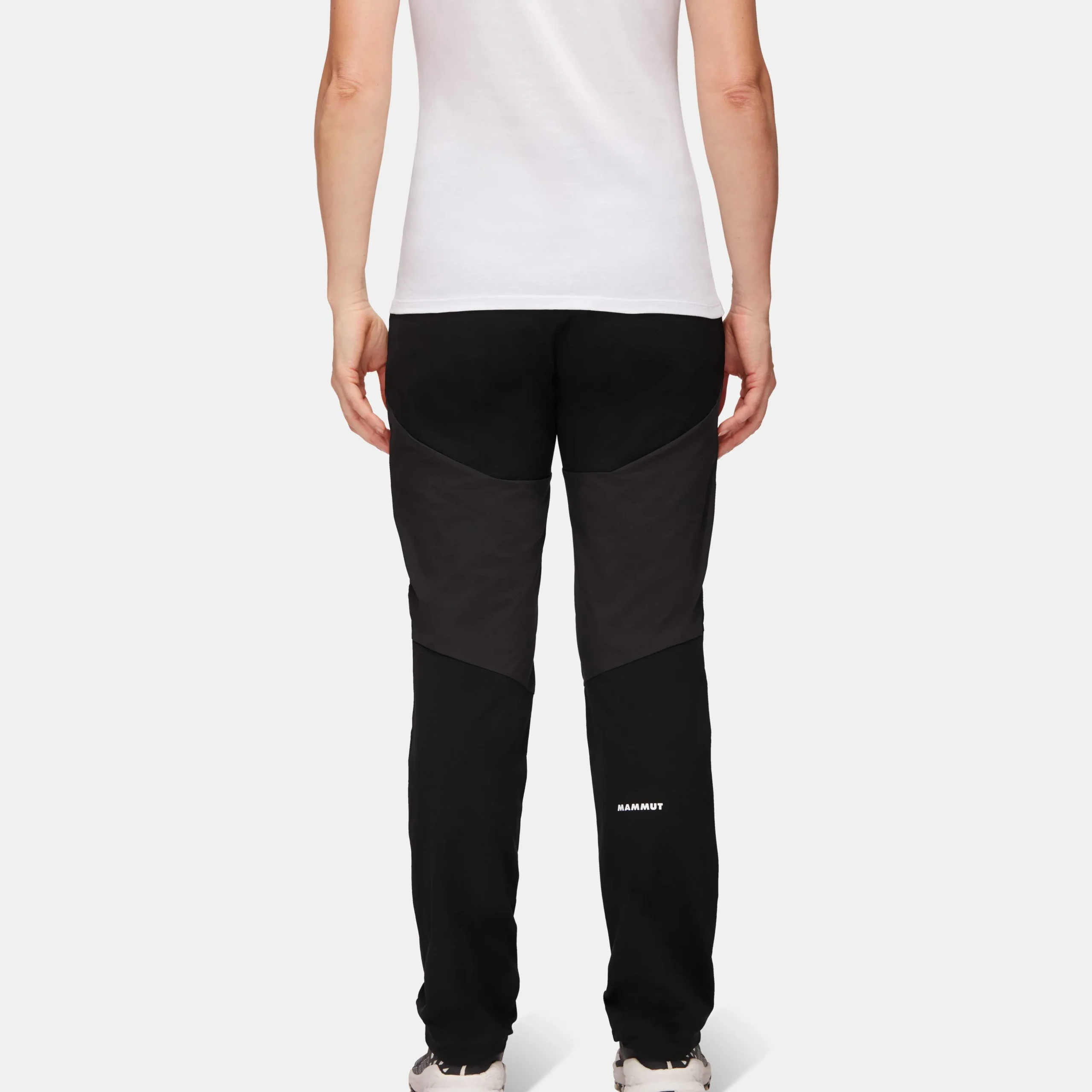 Courmayeur SO Pants Women